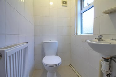 6 bed house, Dinsdale Road, Jesmond Vale, Newcastle, NE21DP - Image 9